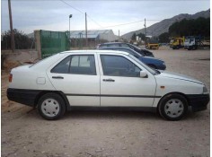 SEAT TOLEDO (1L)