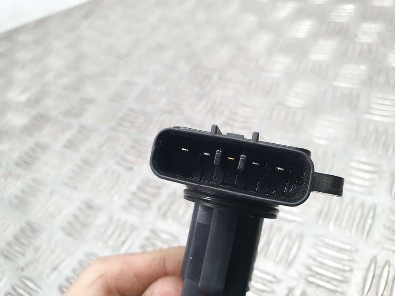 Recambio de caudalimetro para lexus rx 400h referencia OEM IAM 2220422010 1974002030 DENSO