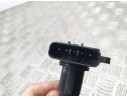 Recambio de caudalimetro para lexus rx 400h referencia OEM IAM 2220422010 1974002030 DENSO