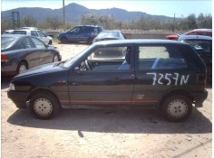 FIAT UNO (146)