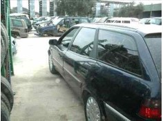 CITROËN XANTIA BREAK