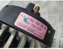 Recambio de alternador para ssangyong rodius xdi referencia OEM IAM A1621543802 DAC 