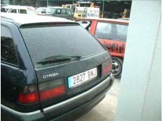 CITROËN XANTIA BREAK
