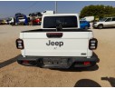 jeep gladiator pick-up (jt_) del año 2022