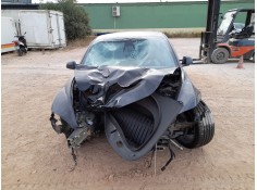 TESLA MODEL 3 (5YJ3)