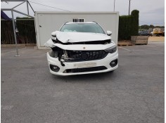 FIAT TIPO II (357) FAM