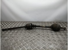 Recambio de transmision delantera derecha para renault safrane (b54) 2.2 dt (b54g) referencia OEM IAM   