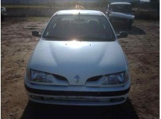 RENAULT MEGANE I CLASSIC (LA0)