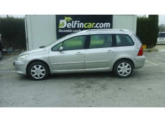 PEUGEOT 307 BREAK/SW (S2)