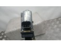 Recambio de elevalunas delantero derecho para fiat nuova 500 (150) s referencia OEM IAM 519760940 ELECTRICO 2 PINS C389260215