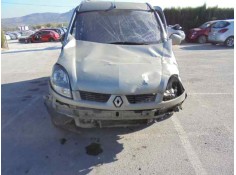 RENAULT KANGOO (F/KC0)