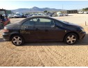 peugeot 307 cc (3b) del año 2005