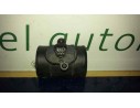 Recambio de caudalimetro para opel corsa d cmon referencia OEM IAM 13307079  