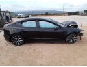 tesla model 3 (5yj3) del año 2024