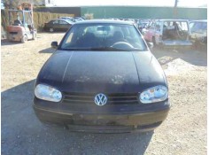 VOLKSWAGEN GOLF IV BERLINA (1J1)