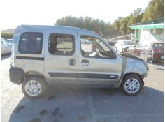 RENAULT KANGOO (F/KC0)