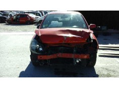 OPEL ASTRA H BERLINA