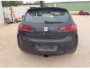 seat leon (1p1) del año 2006