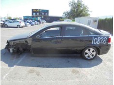 OPEL VECTRA C BERLINA