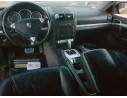 porsche cayenne (9pa) del año 2004