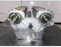 Recambio de culata para citroën xantia berlina 1.8 16v cat (lfy / xu7jp4) referencia OEM IAM 9619060710  RECONSTRUIDA