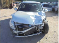 SUZUKI SWIFT BERLINA (MZ)