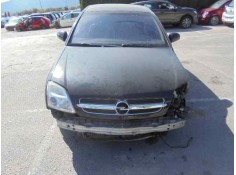 OPEL VECTRA C BERLINA