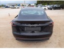tesla model 3 (5yj3) del año 2024