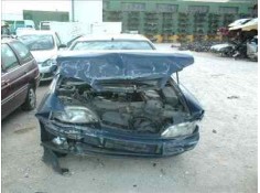 CITROËN XSARA BREAK