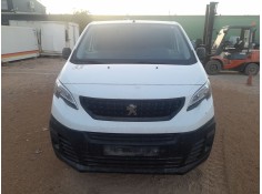 PEUGEOT EXPERT FURGONETA (V_)