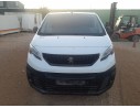 peugeot expert furgoneta (v_) del año 2021