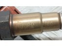 Recambio de sonda lambda para ford focus st-line referencia OEM IAM JX619Y460EA  0258017586