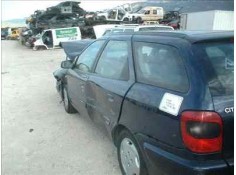 CITROËN XSARA BREAK