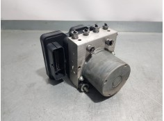 ABS 52065547 0265257711 BOSCH