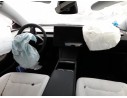 tesla model 3 (5yj3) del año 2024