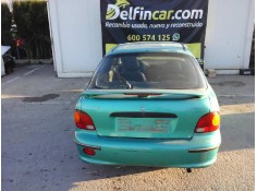 HYUNDAI ACCENT (X3)