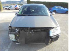 RENAULT MEGANE II BERLINA 5P