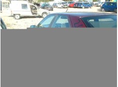 CITROËN XANTIA BERLINA