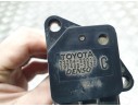 Recambio de caudalimetro para lexus rx 400h referencia OEM IAM 2220422010 1974002030 DENSO