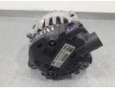 Recambio de alternador para peugeot 5008 ii (mc_, mj_, mr_, m4_) 1.2 (mrhnyh, mrhnyw, mrhnsj, mrhnsu, mrhnsm) referencia OEM IAM