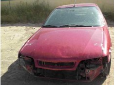 CITROËN XANTIA BERLINA