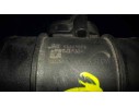 Recambio de caudalimetro para opel corsa d cmon referencia OEM IAM 13307079  