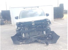 MERCEDES-BENZ CITAN (W415) FURGON