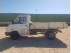 RENAULT TRAFIC (DESDE 5.89)