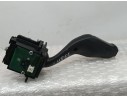Recambio de mando intermitentes para ford mondeo lim. hybrid titanium referencia OEM IAM EG9T13335FBW  