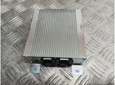 AMPLIFICADOR RADIO ES7T14F509CA 