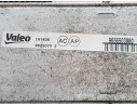 Recambio de intercooler para peugeot 307 break/sw (s2) sw pack + referencia OEM IAM 9656503980 992507M VALEO