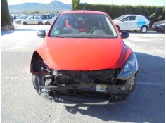 MAZDA 2 LIM. (DE)