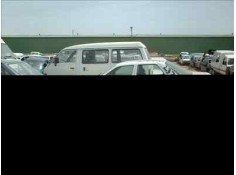 FORD ESCORT BERL./TURNIER