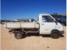 RENAULT TRAFIC (DESDE 5.89)